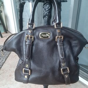 Michael Kors hand bag